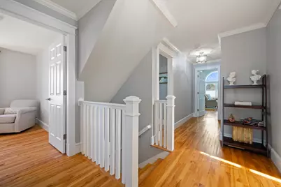 192 Laurel Circle, Bangor, ME 04401 - Photo 32