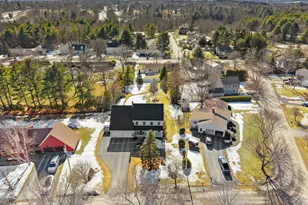 192 Laurel Cir, Bangor, ME 04401 - Photo 4