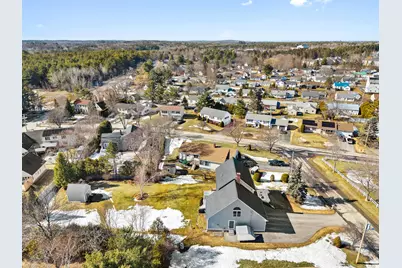 192 Laurel Circle, Bangor, ME 04401 - Photo 76