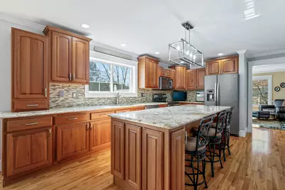 192 Laurel Circle, Bangor, ME 04401 - Photo 18