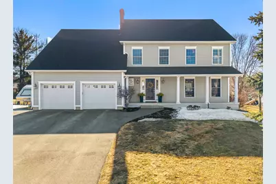 192 Laurel Circle, Bangor, ME 04401 - Photo 78