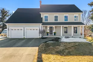 192 Laurel Cir, Bangor, ME 04401 - Photo 78