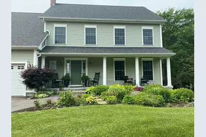 192 Laurel Circle, Bangor, ME 04401 - Photo 80