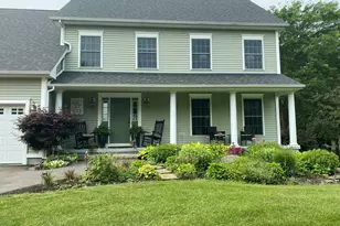 192 Laurel Cir, Bangor, ME 04401 - Photo 80