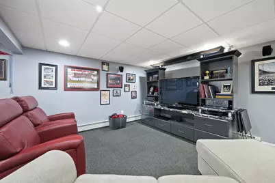 192 Laurel Circle, Bangor, ME 04401 - Photo 64