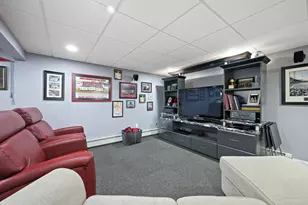 192 Laurel Cir, Bangor, ME 04401 - Photo 64