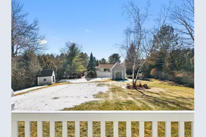 192 Laurel Circle, Bangor, ME 04401 - Photo 14