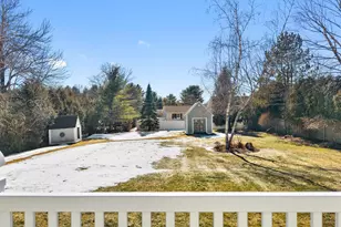 192 Laurel Cir, Bangor, ME 04401 - Photo 14