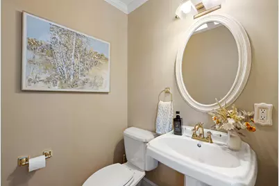 192 Laurel Circle, Bangor, ME 04401 - Photo 28