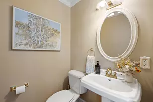 192 Laurel Cir, Bangor, ME 04401 - Photo 28