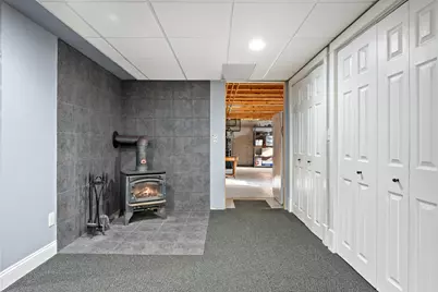 192 Laurel Circle, Bangor, ME 04401 - Photo 68