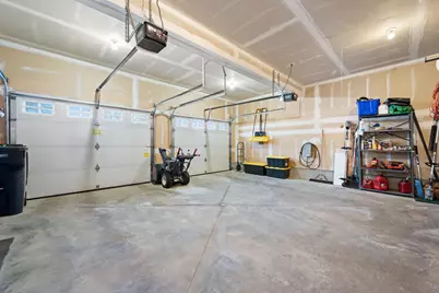 192 Laurel Circle, Bangor, ME 04401 - Photo 70