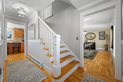 192 Laurel Circle, Bangor, ME 04401 - Photo 26