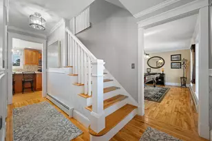 192 Laurel Cir, Bangor, ME 04401 - Photo 26