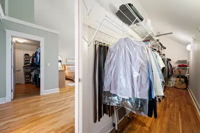 192 Laurel Circle, Bangor, ME 04401 - Photo 40