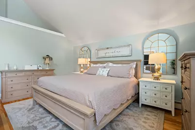 192 Laurel Circle, Bangor, ME 04401 - Photo 36