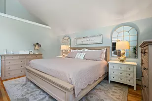 192 Laurel Cir, Bangor, ME 04401 - Photo 36