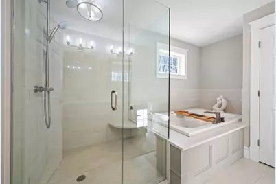 192 Laurel Circle, Bangor, ME 04401 - Photo 42