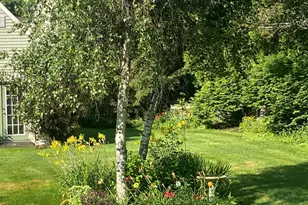 192 Laurel Cir, Bangor, ME 04401 - Photo 84