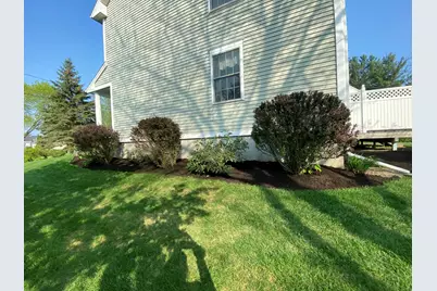 192 Laurel Circle, Bangor, ME 04401 - Photo 82