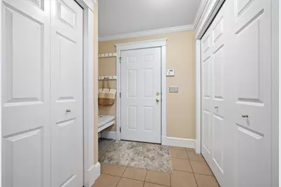 192 Laurel Circle, Bangor, ME 04401 - Photo 30