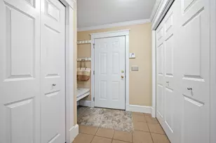 192 Laurel Cir, Bangor, ME 04401 - Photo 30