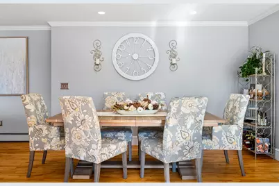 192 Laurel Circle, Bangor, ME 04401 - Photo 16