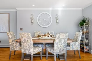 192 Laurel Cir, Bangor, ME 04401 - Photo 16