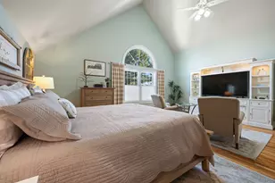 192 Laurel Cir, Bangor, ME 04401 - Photo 38