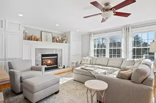 192 Laurel Cir, Bangor, ME 04401 - Photo 6