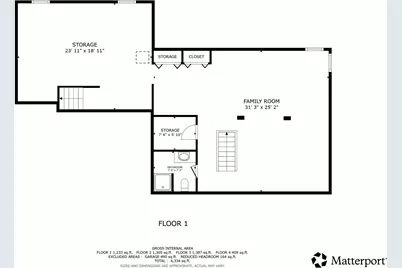 192 Laurel Circle, Bangor, ME 04401 - Photo 62