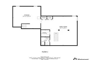 192 Laurel Cir, Bangor, ME 04401 - Photo 62