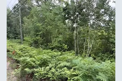 R01-044D Christian Hill Road, Lovell, ME 04051 - Photo 6