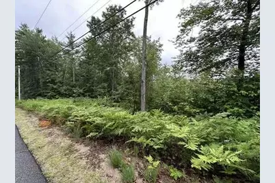 R01-044D Christian Hill Road, Lovell, ME 04051 - Photo 4