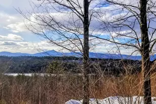 R01-044D Christian Hill Rd, Lovell, ME 04051 - Photo 1