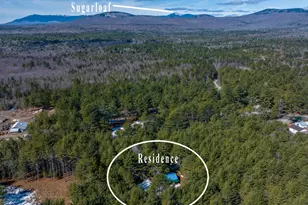 1301 Long Falls Dam Rd, Limington, ME 04961 - Photo 16