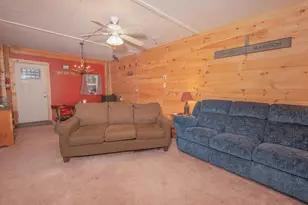 1301 Long Falls Dam Rd, Limington, ME 04961 - Photo 14