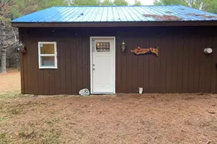 1301 Long Falls Dam Rd, Limington, ME 04961 - Photo 1