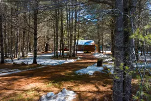 1301 Long Falls Dam Rd, Limington, ME 04961 - Photo 20