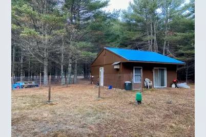 1301 Long Falls Dam Road, Limington, ME 04961 - Photo 2