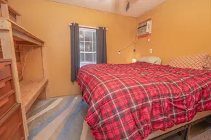 1301 Long Falls Dam Rd, Limington, ME 04961 - Photo 28