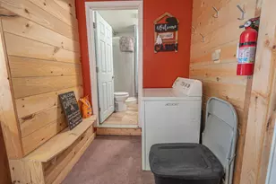 1301 Long Falls Dam Rd, Limington, ME 04961 - Photo 32