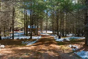 1301 Long Falls Dam Rd, Limington, ME 04961 - Photo 38