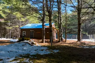 1301 Long Falls Dam Rd, Limington, ME 04961 - Photo 18