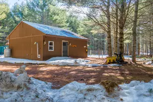1301 Long Falls Dam Rd, Limington, ME 04961 - Photo 16