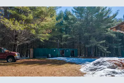 1301 Long Falls Dam Road, Limington, ME 04961 - Photo 18