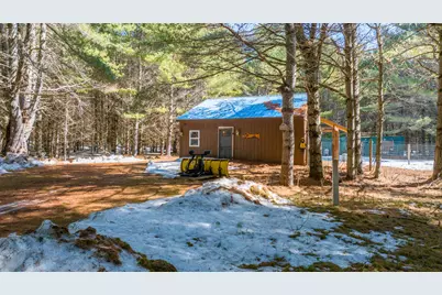 1301 Long Falls Dam Road, Limington, ME 04961 - Photo 2