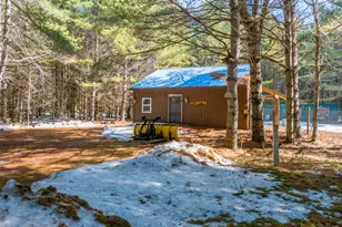 1301 Long Falls Dam Rd, Limington, ME 04961 - Photo 2