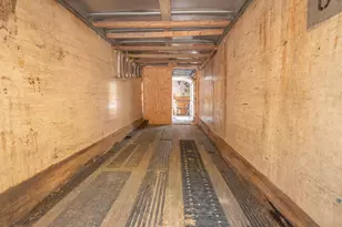 1301 Long Falls Dam Rd, Limington, ME 04961 - Photo 20
