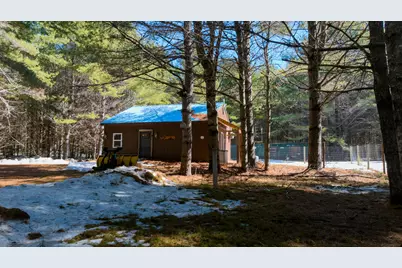 1301 Long Falls Dam Road, Limington, ME 04961 - Photo 28